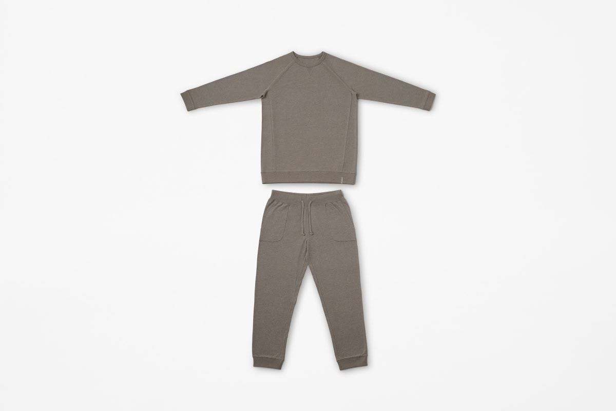 Airlines Articles - JAL unveils its new inflight amenities