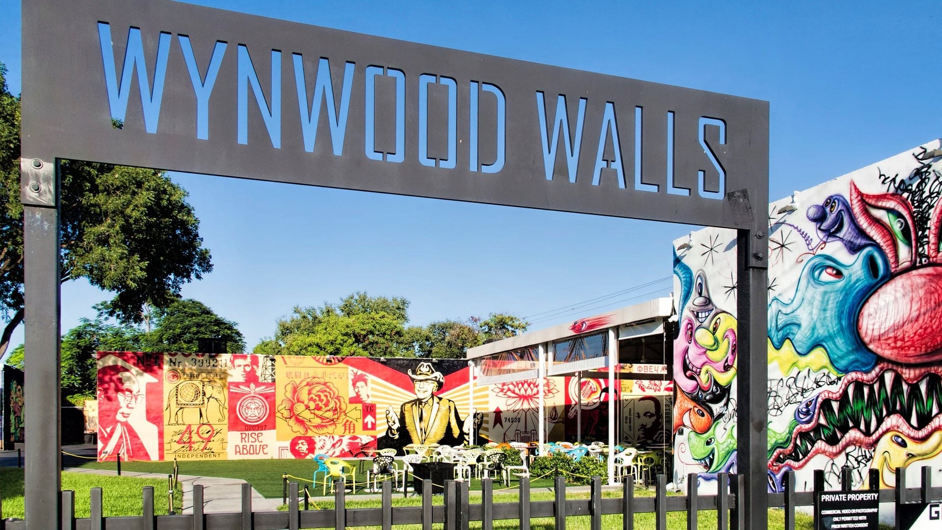 Destinations Articles - Miami Travel Guide