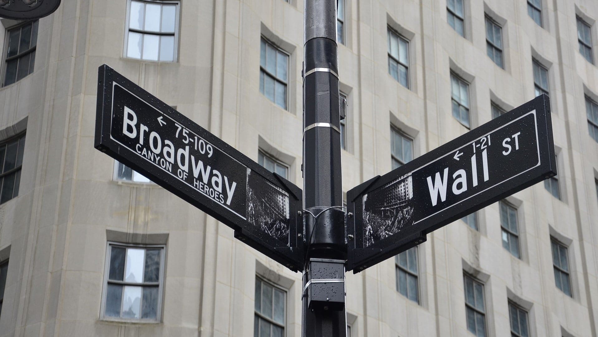 Destinations Articles - New York Travel Guide