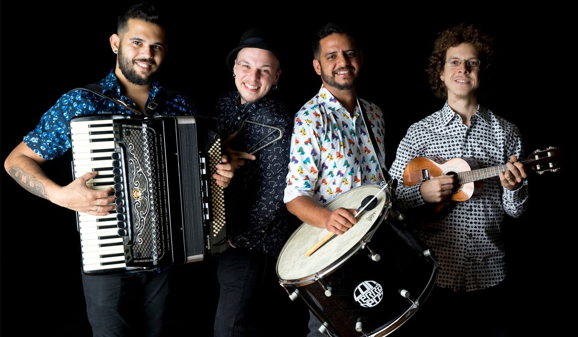 Destinations Articles - Rio de Janeiro Travel Guide