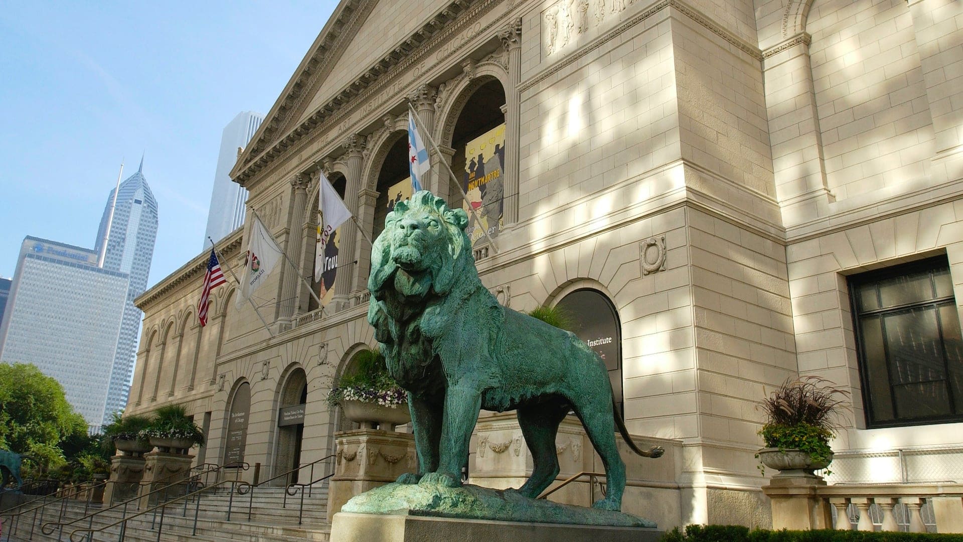 Destinations Articles - Chicago Travel Guide