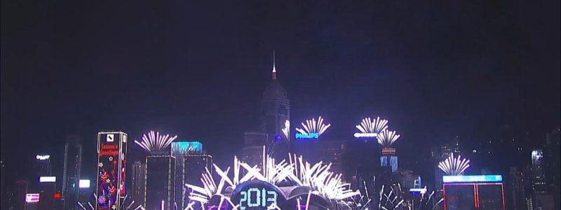 Vilken är den dyraste staden att bo i för utlandsboende?