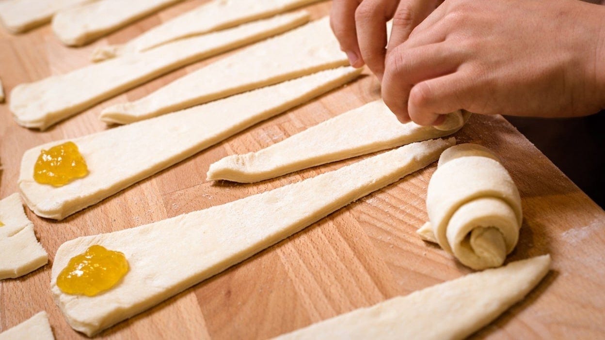 Destinations Toplists - 30 Best Things to See & Do in Paris