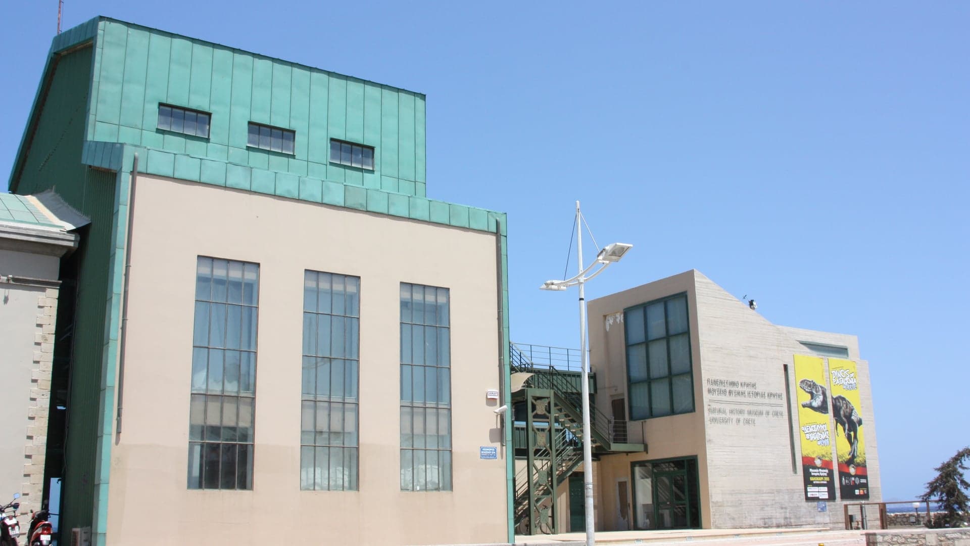 Destinations Articles - Crete Travel Guide