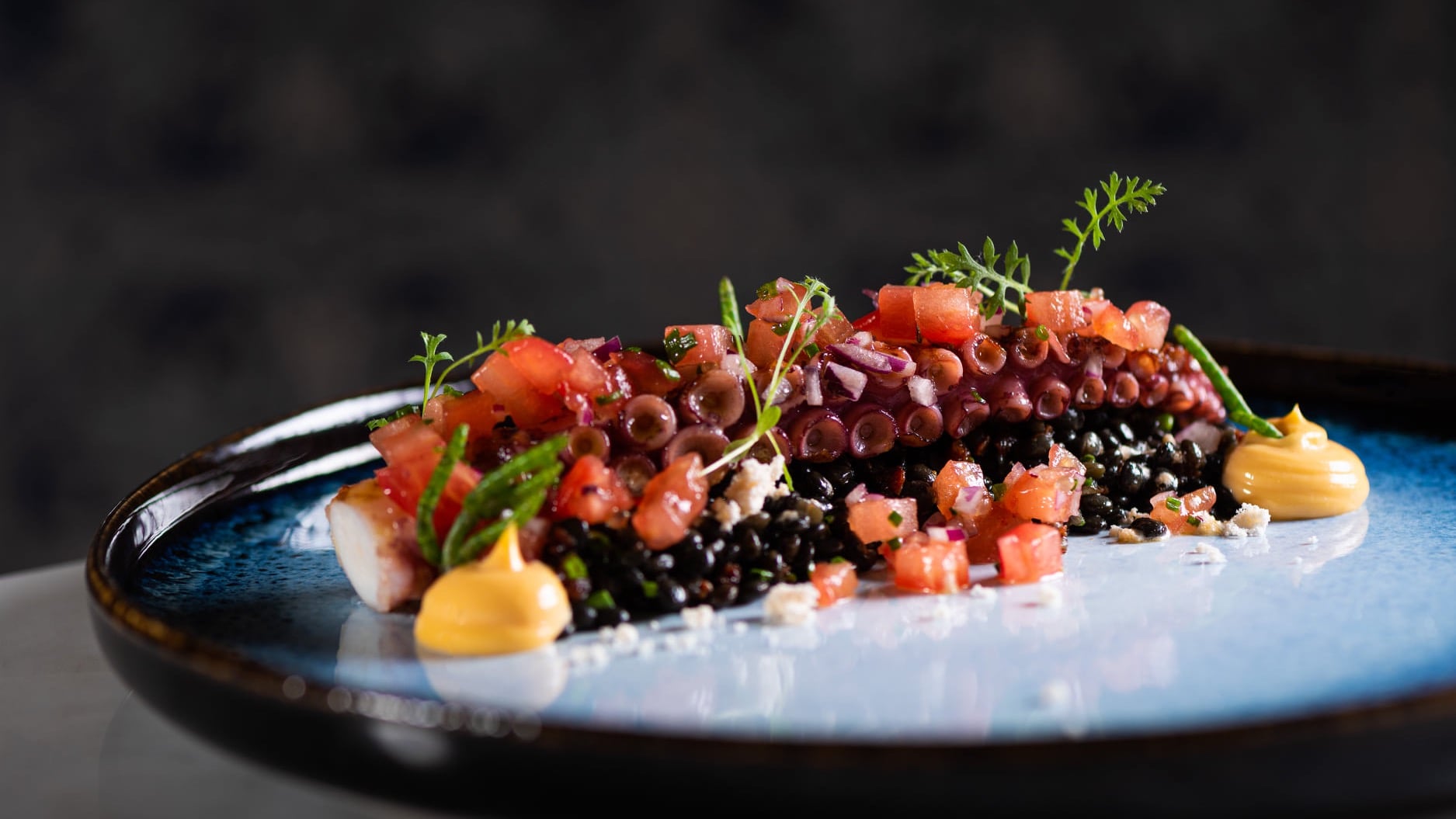 Destinations Articles - Budapest Travel Guide