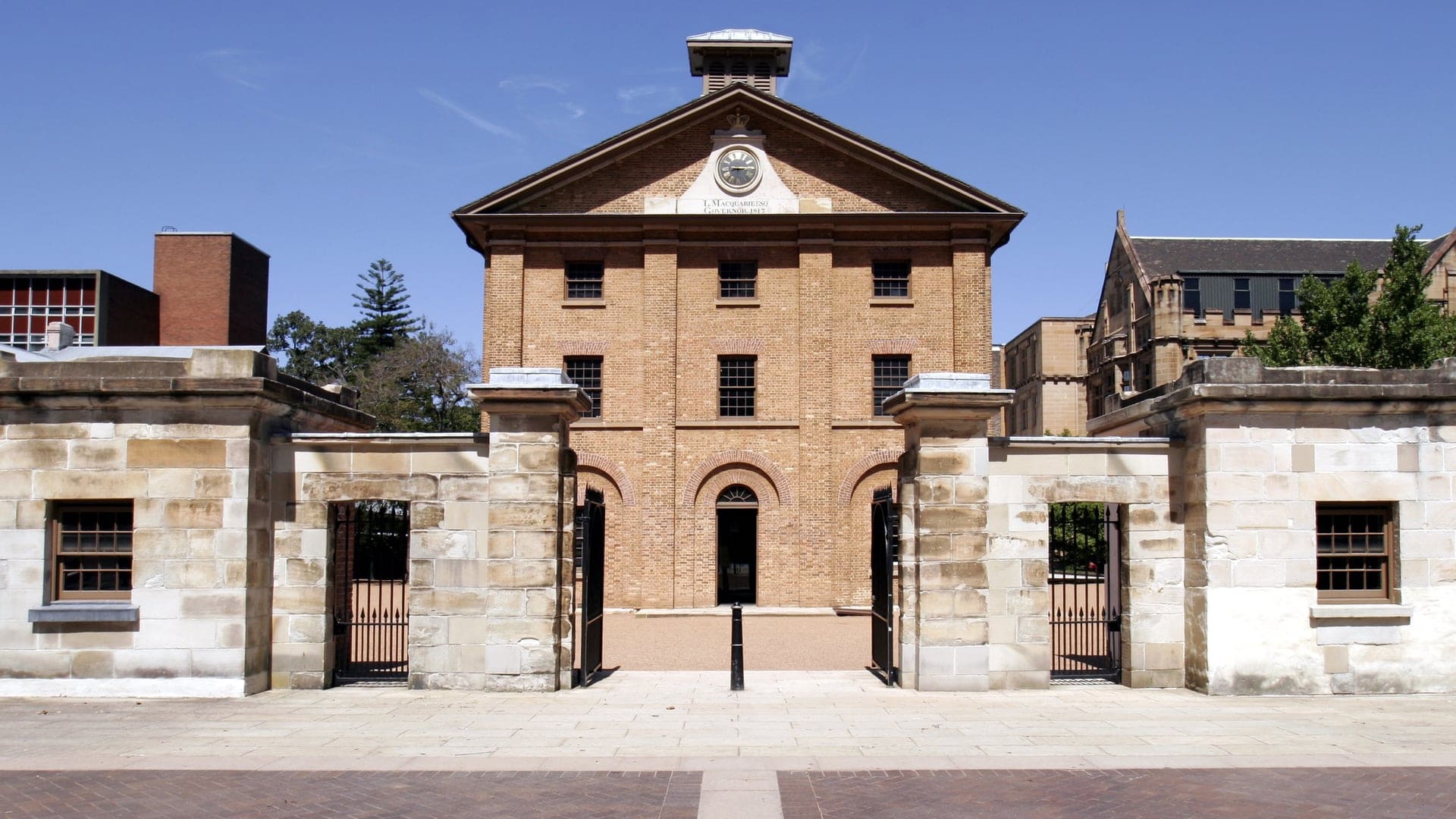 Destinations Articles - Sydney Travel Guide