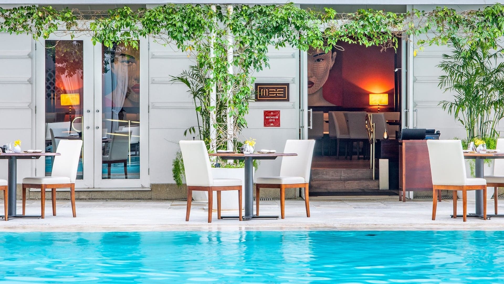 Destinations Articles - Rio de Janeiro Travel Guide