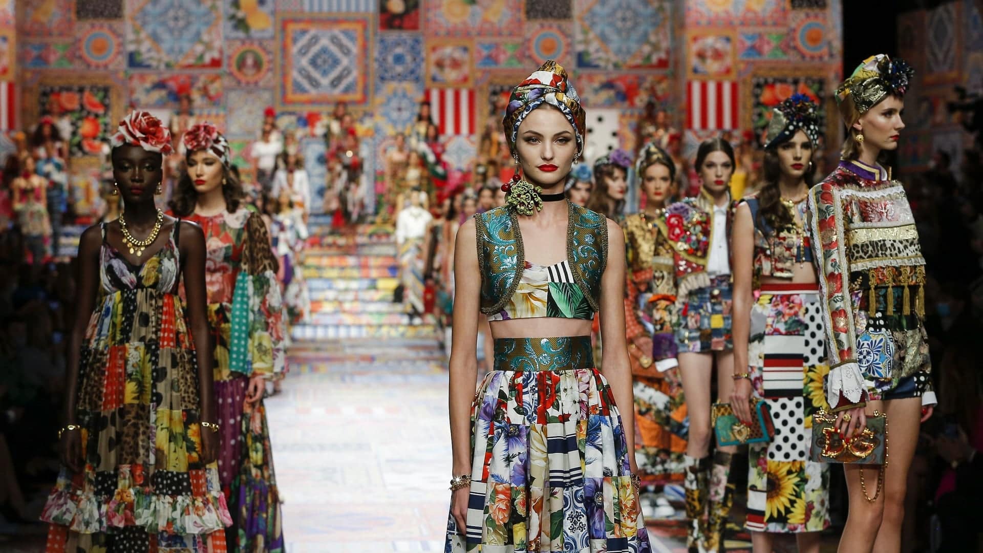 Destinations Articles - Milan Travel Guide