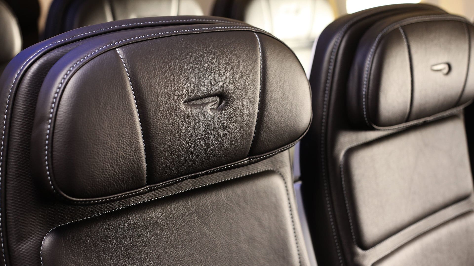 Airlines Offers - BA - SALE ENDS TONIGHT! Save £500! **Expired**