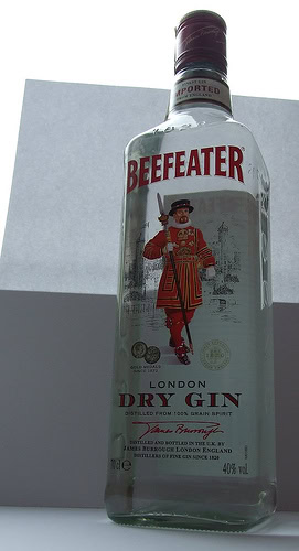 Går det att köpa tax-free med efterföljande planbyten?