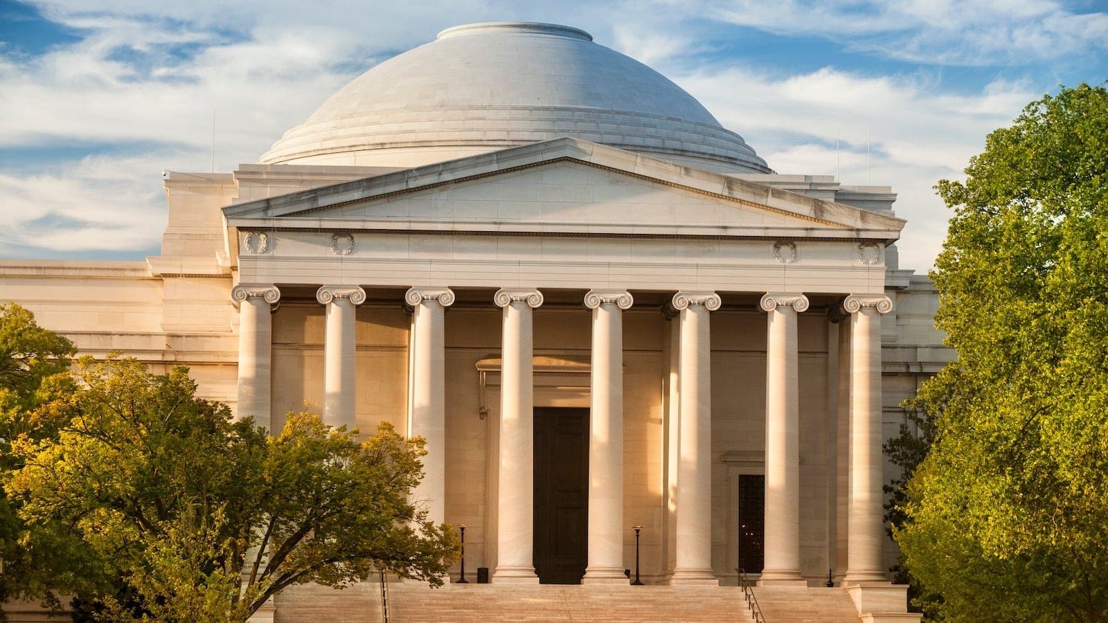 Destinations Articles - Washington D.C. Travel Guide