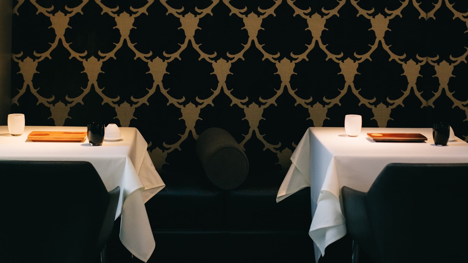 Destinations Articles - California Travel Guide