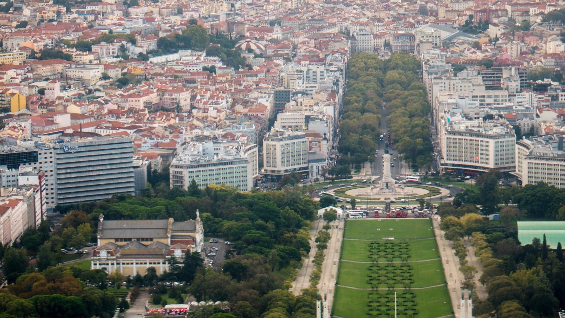 Destinations Articles - Lisbon Travel Guide