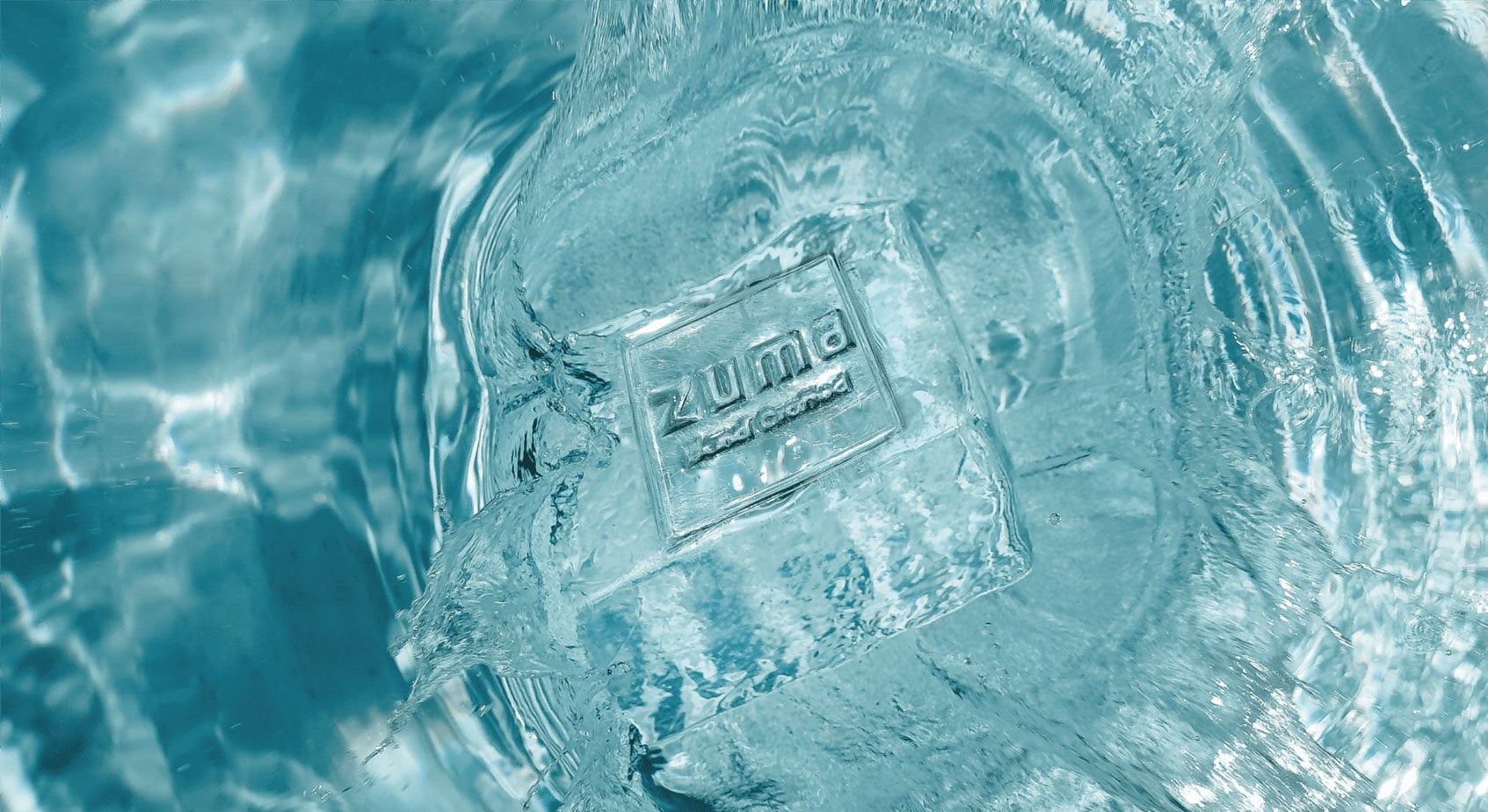 The Best Dining & Drinking Experiences in Maldives - Aragu – Velaa Private Island - 2