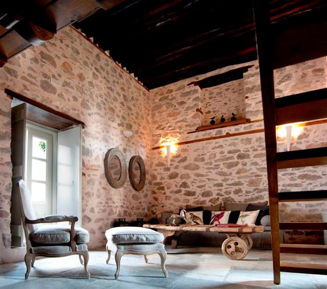 Historic Hotels of Europe udvider med 20 nye hoteller - 9