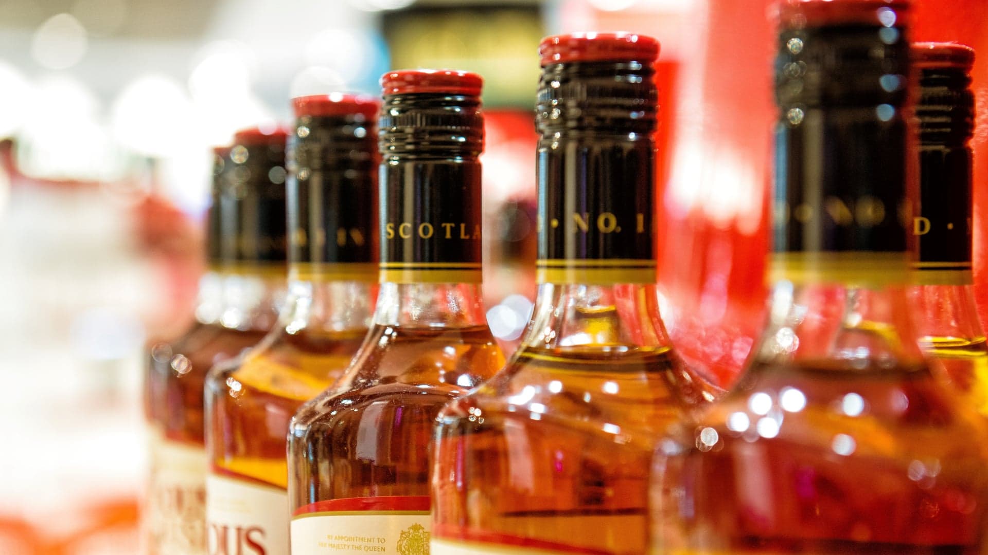 Airlines News - Stockholm Arlanda Airport upgrades T5