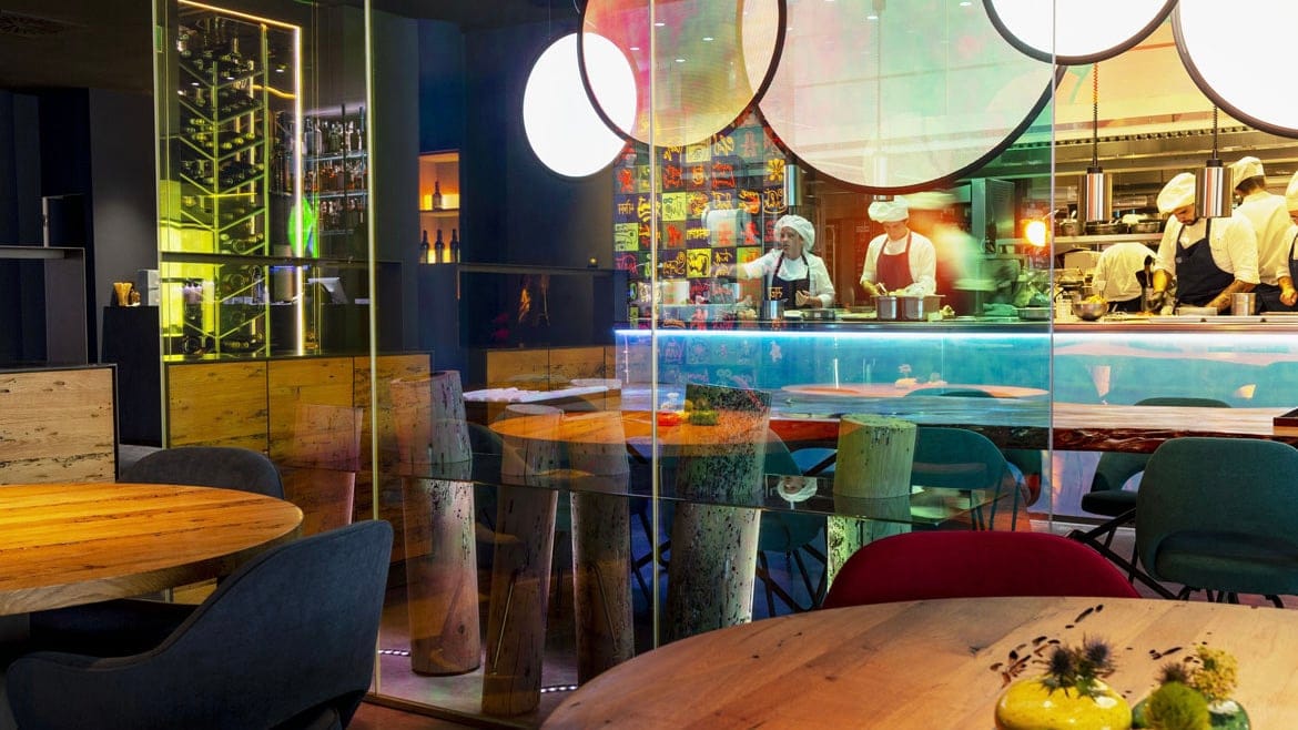 Destinations Articles - Milan Travel Guide