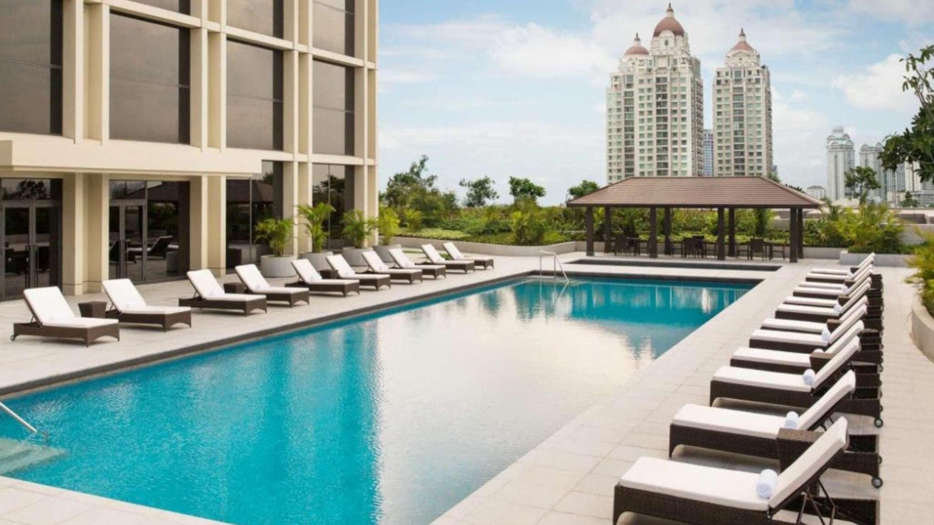 Destinations Articles - Jakarta Travel Guide