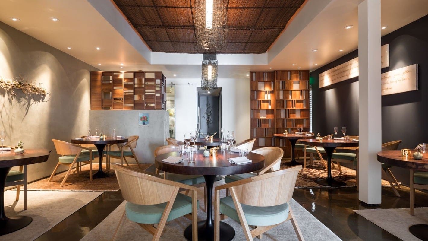 Destinations Articles - San Francisco Travel Guide