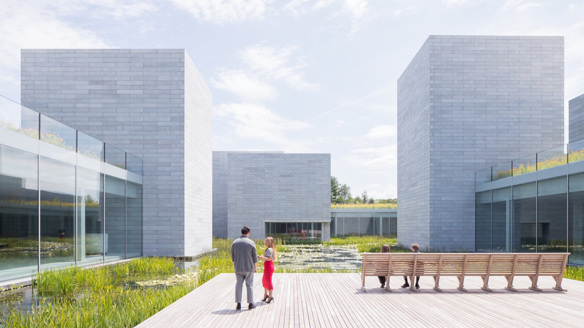 Destinations Articles - Washington D.C. Travel Guide