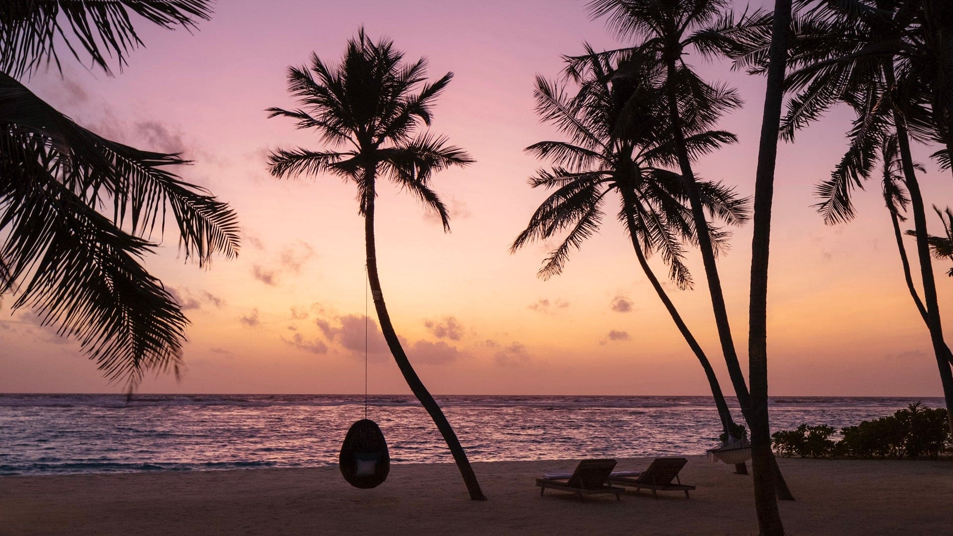 Hotel review What We Love' - One&Only Reethi Rah - 6