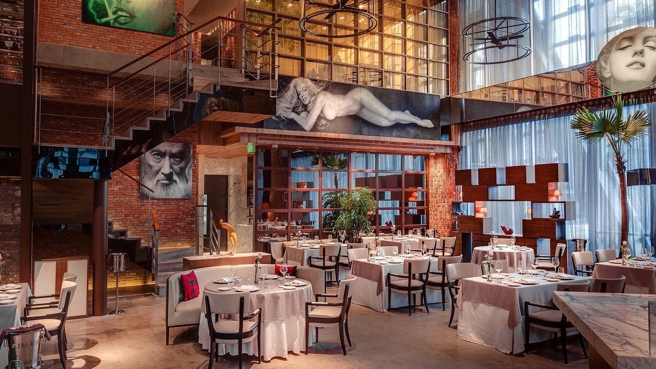 Destinations Articles - Beijing Travel Guide