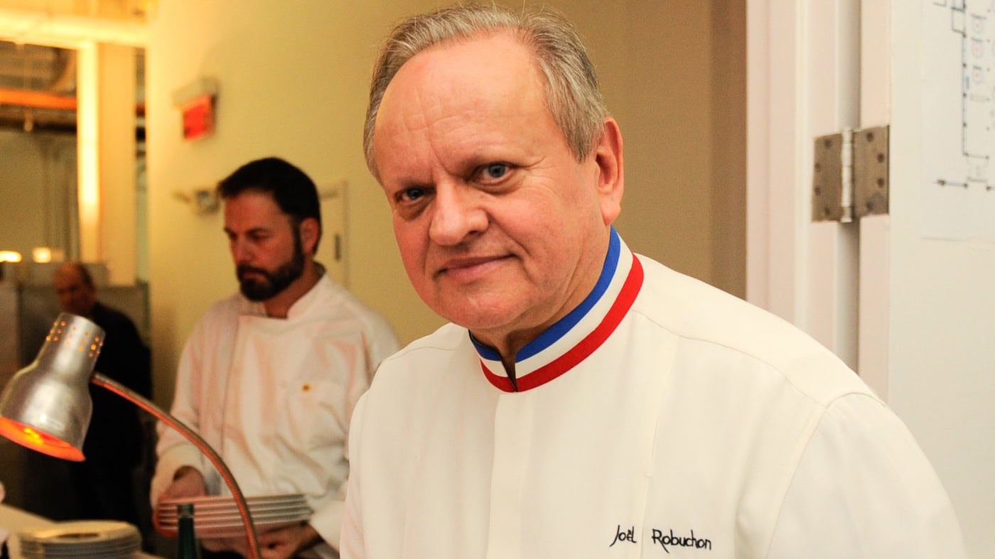 Destinations Articles - Macau Travel Guide