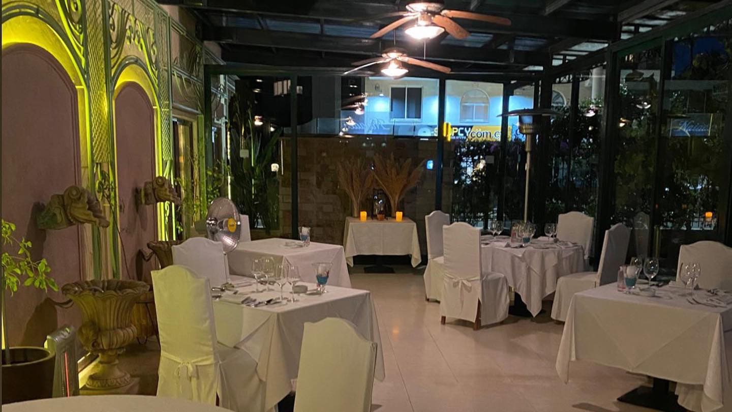 Destinations Articles - Cyprus Travel Guide