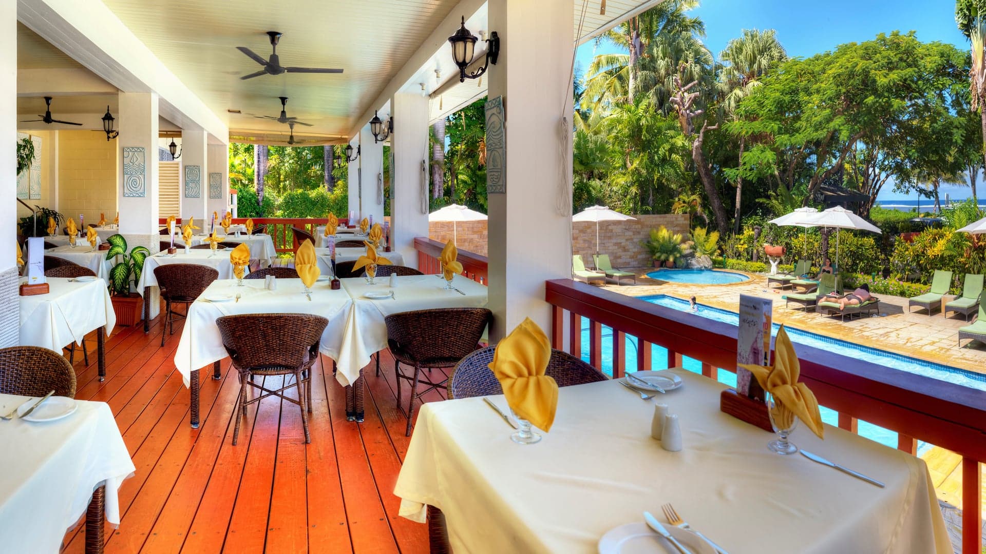 Destinations Articles - Geneva Travel Guide