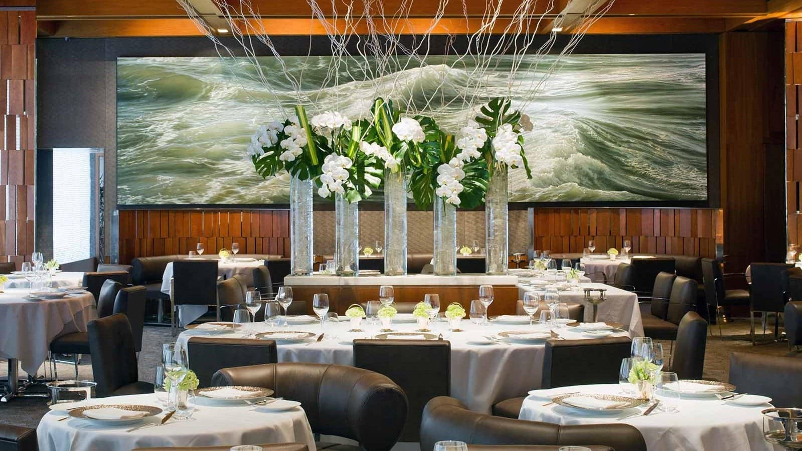 Destinations Articles - New York Travel Guide