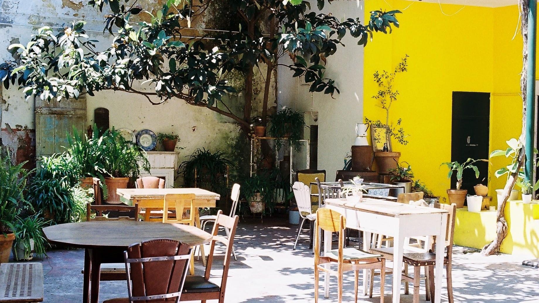 Destinations Articles - Lisbon Travel Guide