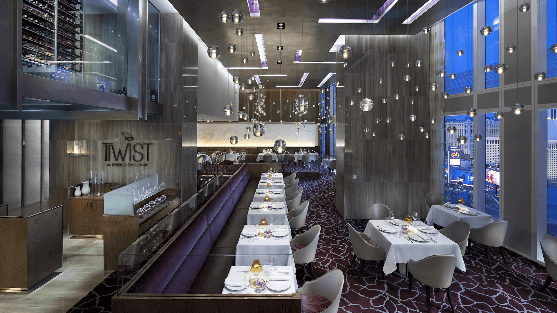 Destinations Articles - Las Vegas Travel Guide