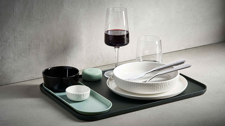 Airlines News - Etihad unveils Suites for its Dreamliners