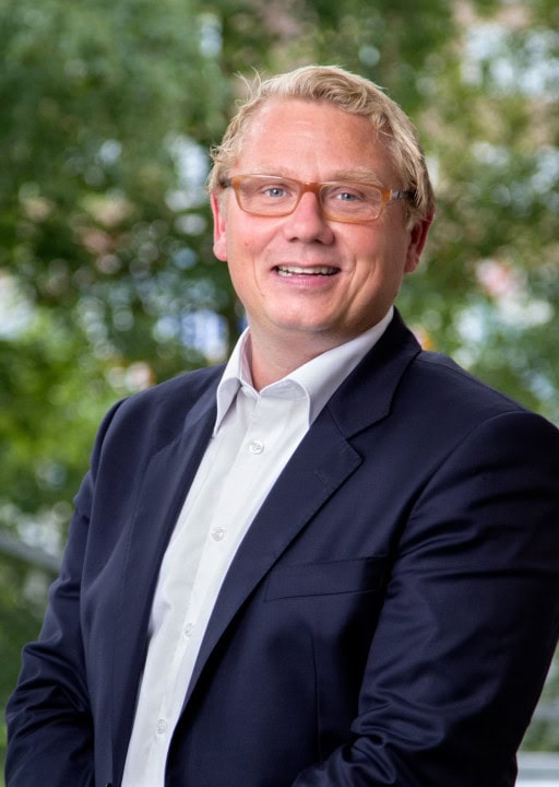 Emirates investerer over en milliard i god vin - 2