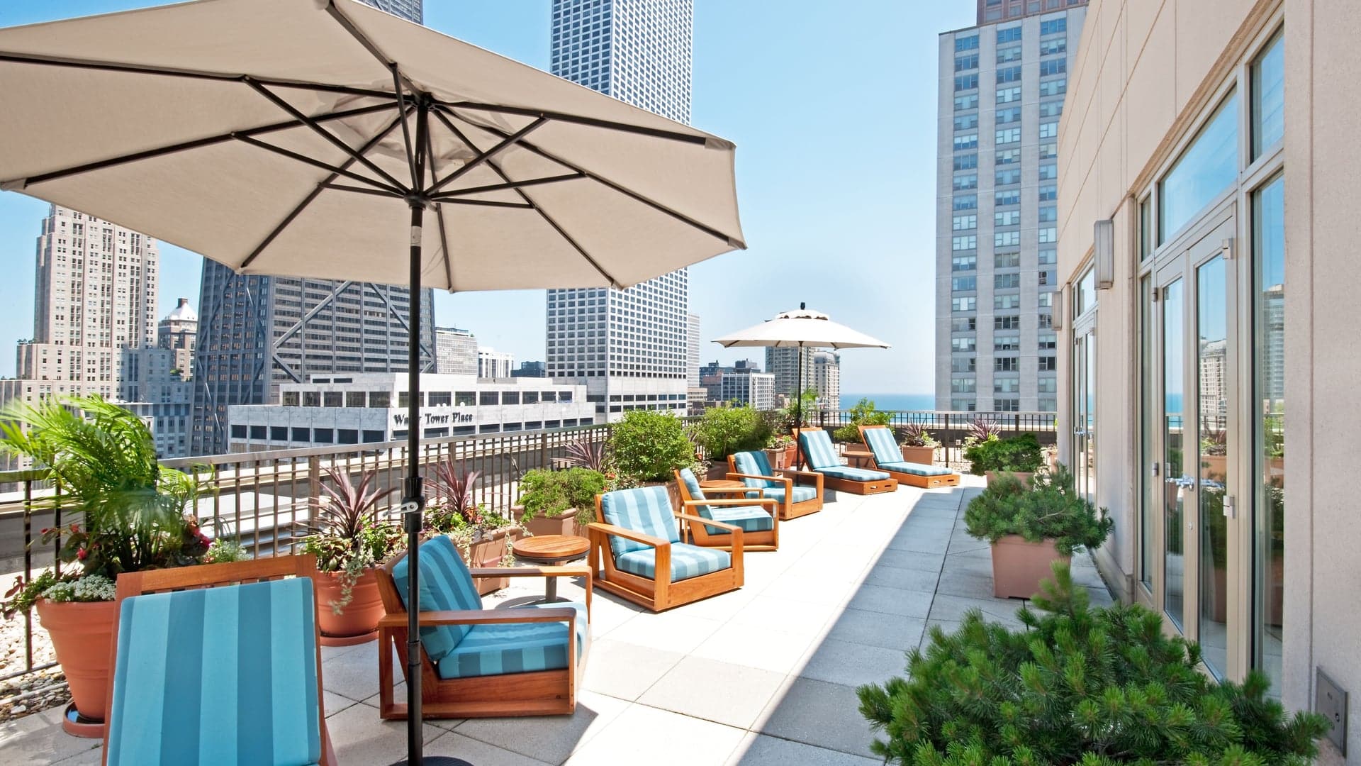 Destinations Articles - Chicago Travel Guide