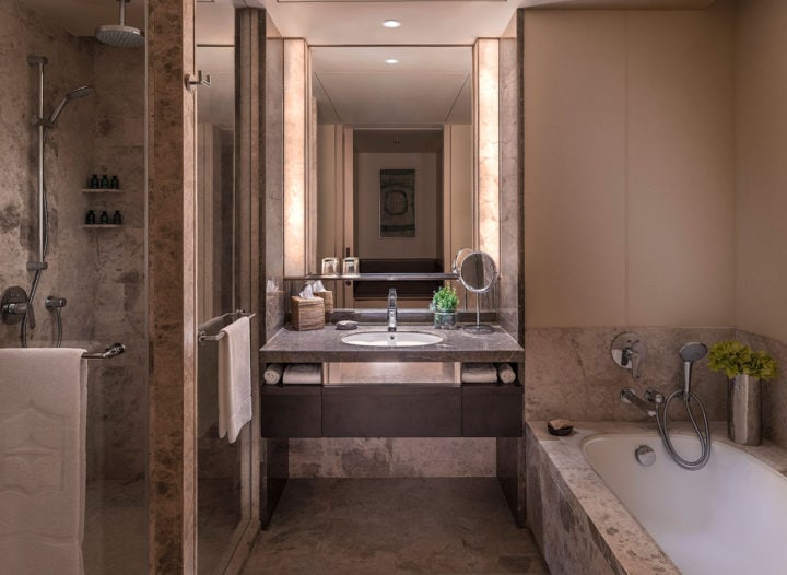 Shangri-La Comes to Sri Lankan Capital Colombo - 3