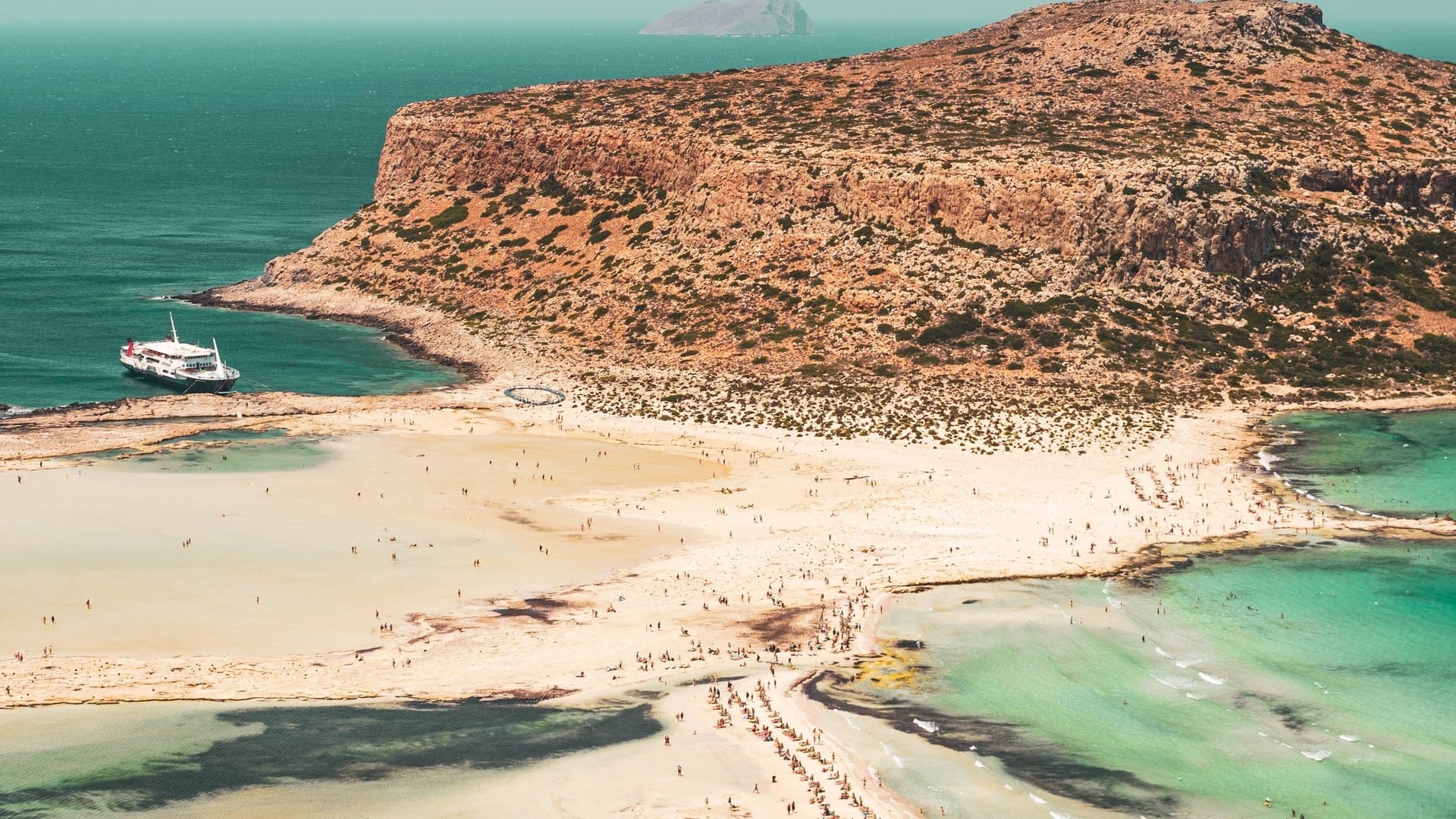 Destinations Articles - Crete Travel Guide