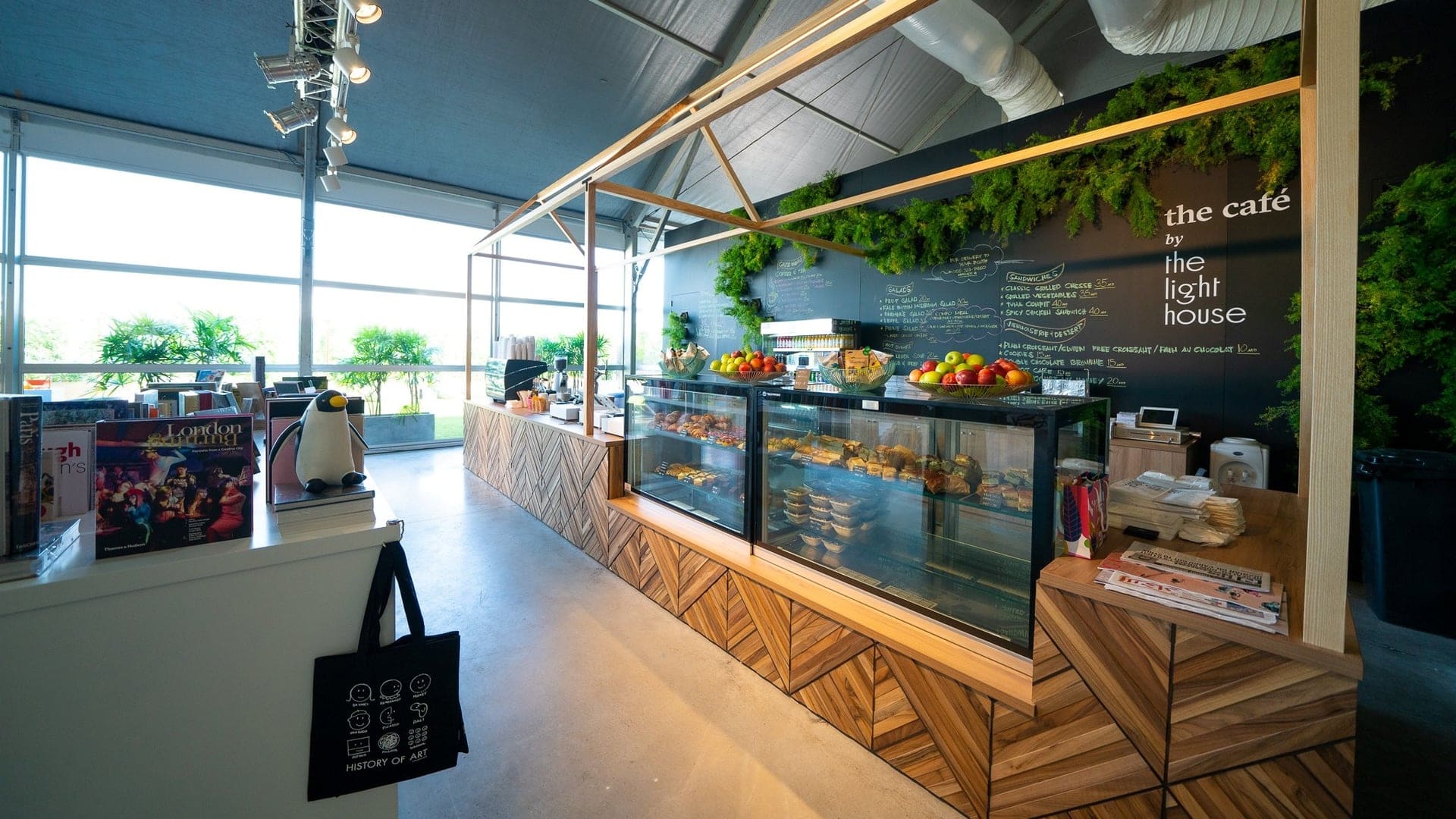 Dining Toplists - 10 Best Breakfasts in Dubai