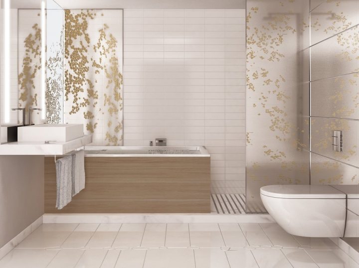 Nobu Hotel set to open in Riyadh - 5