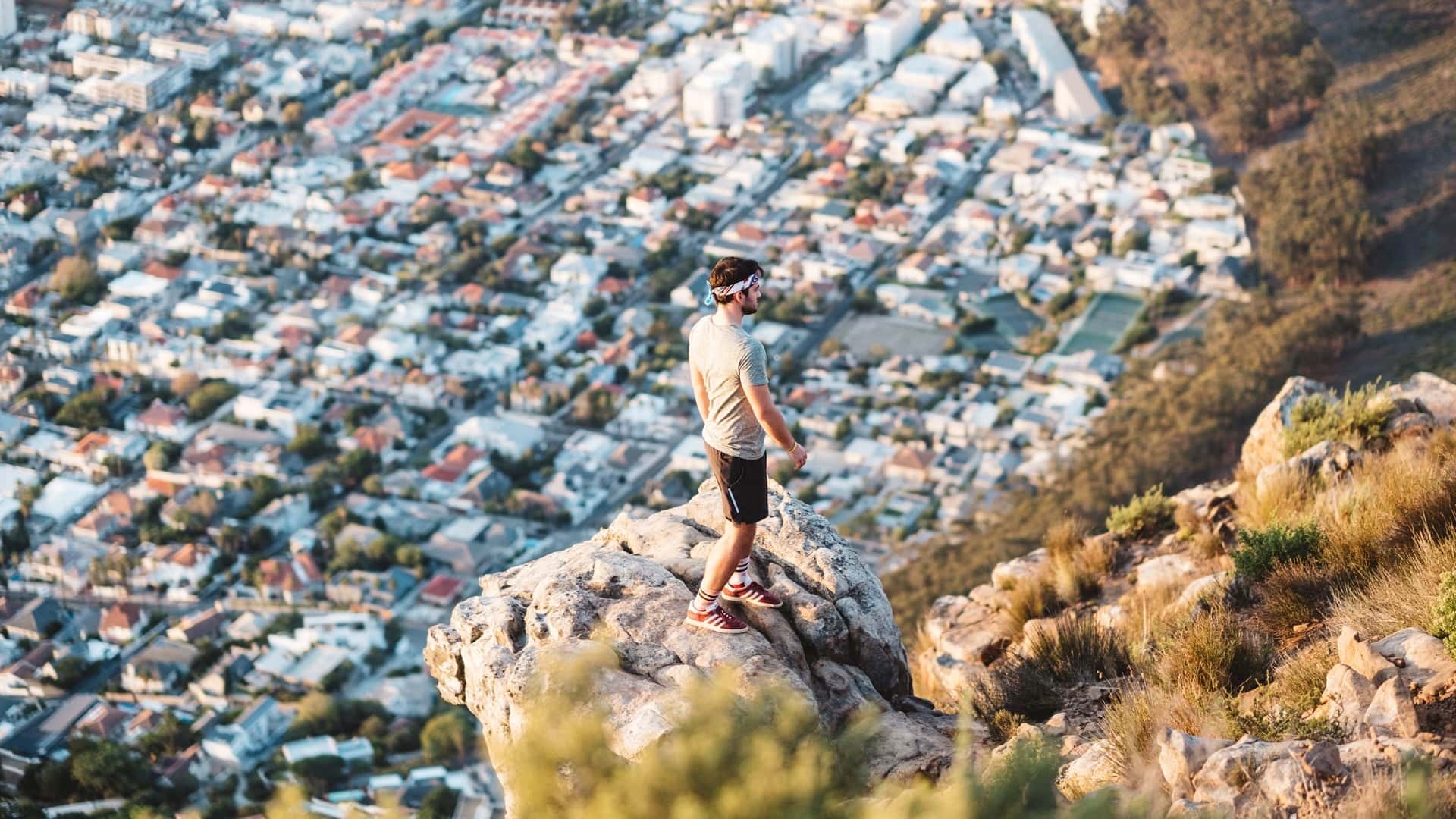 Destinations Articles - Cape Town Travel Guide