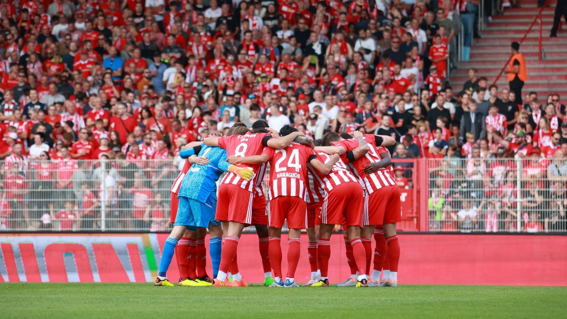 Destinations Articles - Berlin Travel Guide