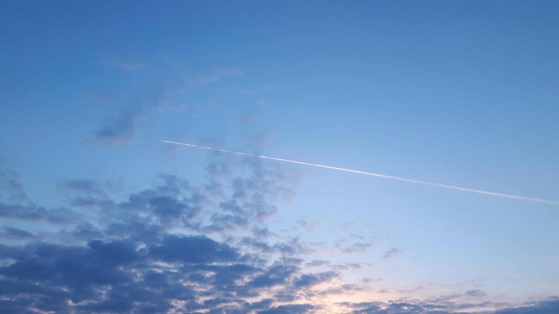 Har du hört talas om A-CDM?