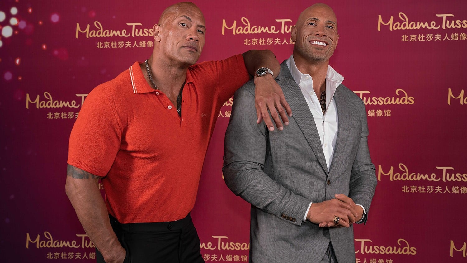 Guides Articles - 22 Best Things to See & Do in London