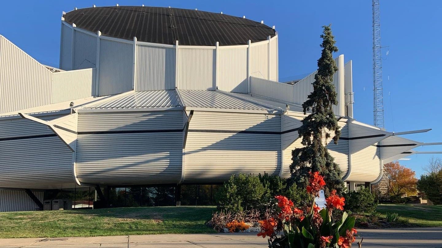 Destinations Articles - Vancouver Travel Guide