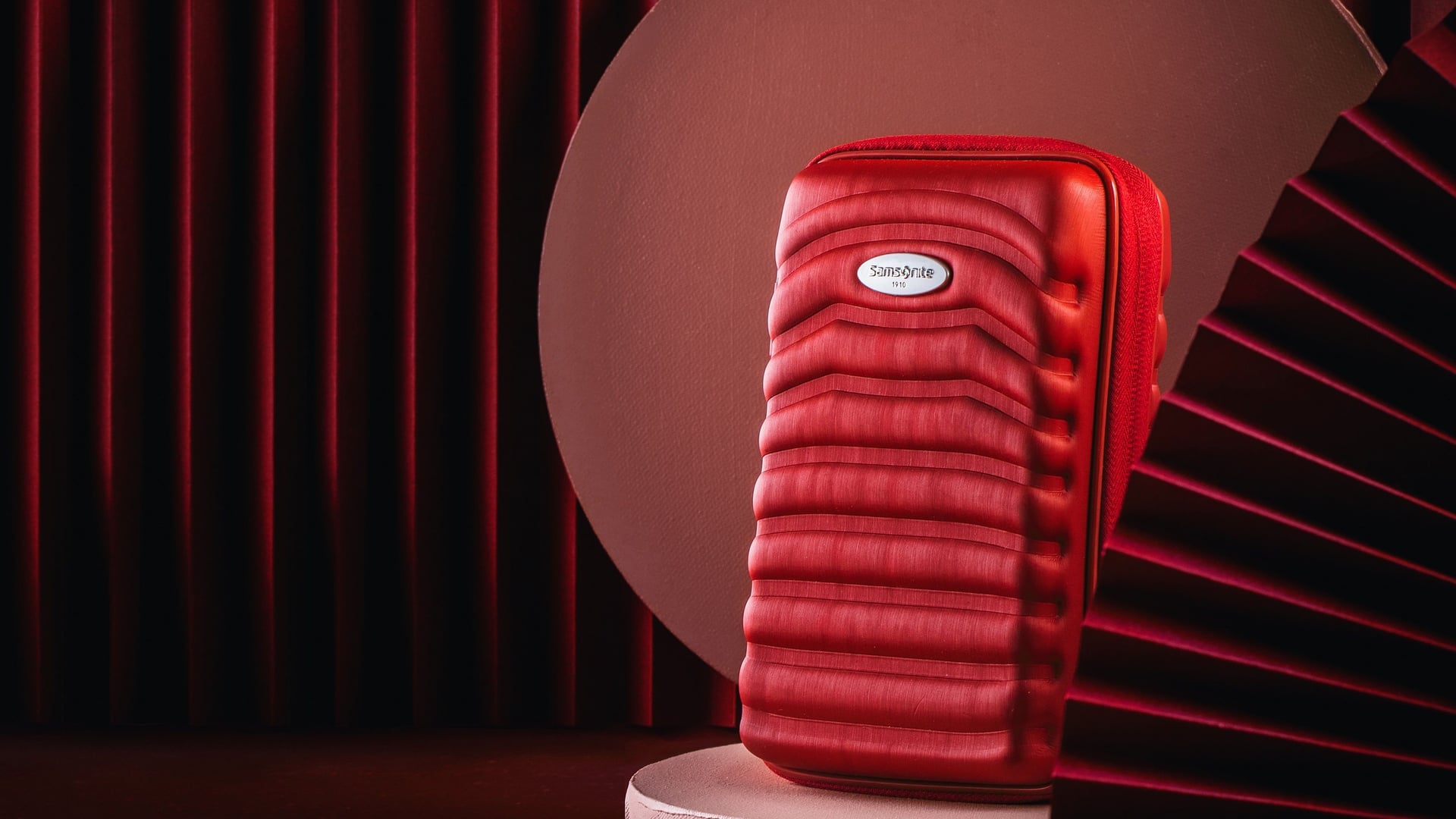 Airline review Amenities & Facilities - Hainan Airlines - 2