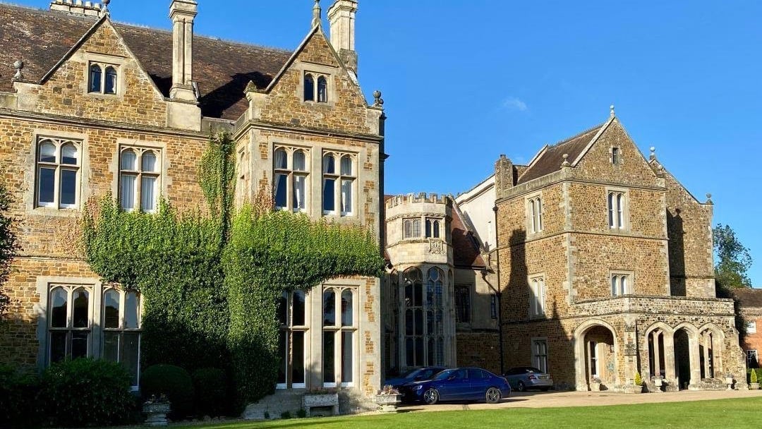 Lifestyle Toplists - Formula 1 Calendar 2022 -  Part 1