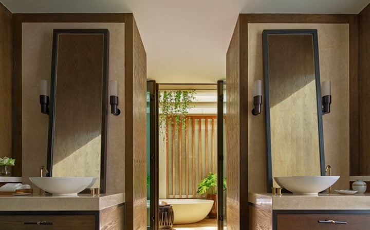 Phuket's Newest Luxury Hotel - 3