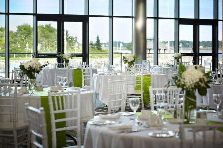 Marriott køber Delta Hotels & Resorts og bliver største fullservicekæde i Canada - 4