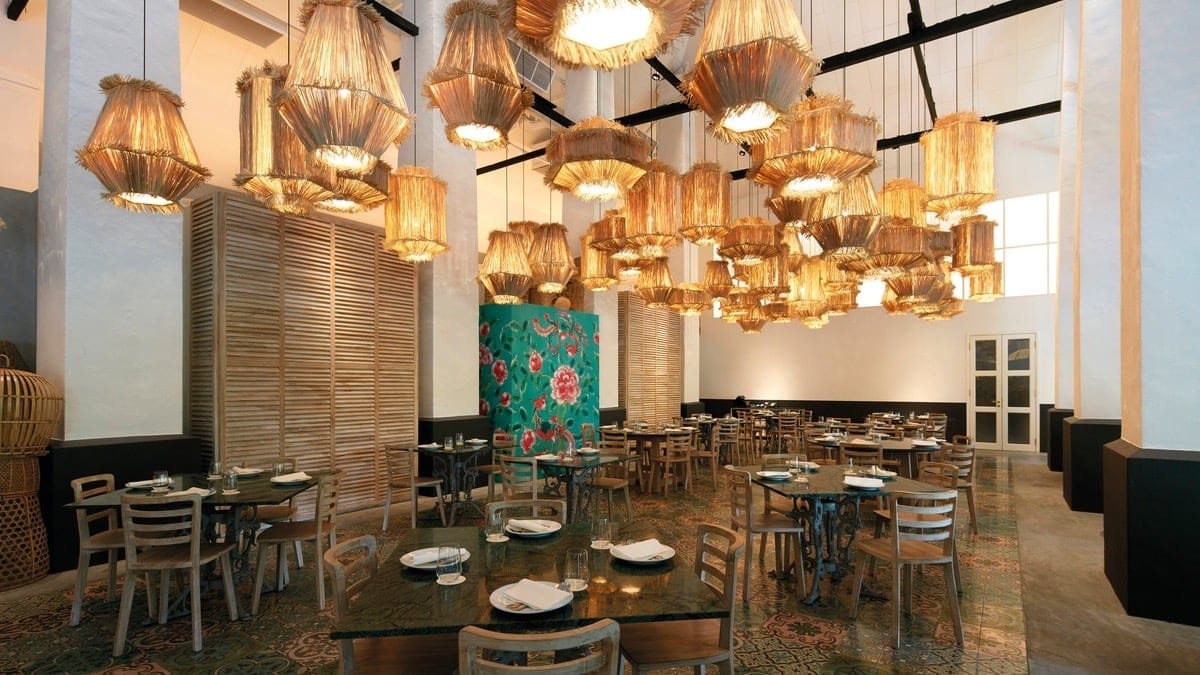 Destinations Articles - Singapore Travel Guide