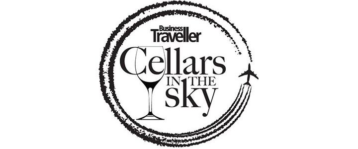 Air France har et av de beste vinutvalgene ombord